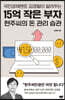 15억 작은 부자 현주씨의 돈 관리 습관