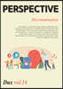 PERSPECTIVE DUX vol.16