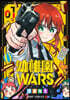 幼稚園WARS  1