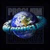 G2G Worship - Proclaim