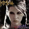 Ke$ha (Kesha 케샤) - 1집 Animal [2LP]