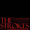 The Strokes (스트록스) - The Singles : Volume One [7인치 Vinyl 박스 세트]