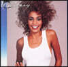 Whitney Houston (휘트니 휴스턴) - Whitney [스카이블루 컬러 LP]