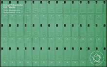 Kirill Petrenko 쇼스타코비치: 교향곡 8, 9, 10번 - 키릴 페트렌코 (Shostakovich: Symphonies 8,9,10)