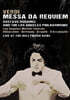 Gustavo Dudamel 베르디: 레퀴엠 (Giuseppe Verdi: Requiem)