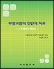 부정교합의 진단과 치료