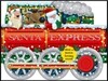 Santa Express