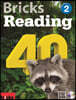 Bricks Reading 40 2