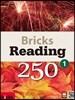 Bricks Reading 250 (L1) SB (WB)