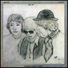 Dark - Catalogue Raisonne: Vol. 1 (LP)