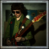 Dark - Catalogue Raisonne: Vol. 2 (LP)