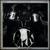 Dark - Catalogue Raisonne: Vol. 5 (LP)