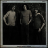 Dark - Catalogue Raisonne: Vol. 6 (LP)
