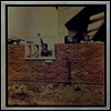 Dark - Catalogue Raisonne: Vol. 11 (LP)