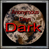 Dark - Catalogue Raisonne: Vol. 12 (LP)