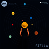 스텔라 - 르네상스의 보석과 그 반영 3집 (Stella - Renaissance Gems and Their Reflections, Vol.3)(CD) - Suzi Digby