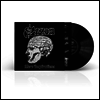 Saxon - More Inspirations (LP)