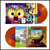 Bluey - Dance Mode! (Ltd)(Colored LP)