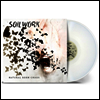 Soilwork - Natural Born Chaos (Ltd)(Colored LP)