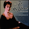 Jo Stafford - The Jo Stafford Collection 1939-1962 (4CD Boxset)