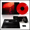 Nick Cave & Warren Ellis - Blonde (블론드) (A Netflix Original Series)(Soundtrack)(Ltd)(Colored LP)