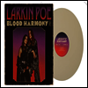 Larkin Poe - Blood Harmony (Ltd)(Colored LP)