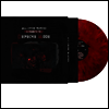 Various Artists - All I Ever Wanted - A Tribute To Depeche Mode (Ltd)(Colored LP)