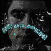 Adam Melcor - Here Goes Nothing (LP)