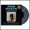 Dean Martin - All Time Greatest Hits (Ltd)(Colored LP)