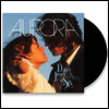 Daisy Jones & The Six - Aurora (LP)
