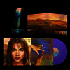 Hayley Kiyoko - Panorama (Ltd)(Colored LP)