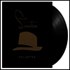 Frank Sinatra - Collected (Gatefold)(180g)(2LP)
