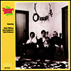 Desert Rose Band - Desert Rose Band (LP)
