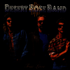 Desert Rose Band - True Love (LP)