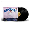 Melanie Martinez - Cry Baby (Deluxe Edition)(2LP)