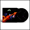 Dire Straits - Money For Nothing (Remastered)(180g 2LP)