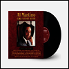 Al Martino - Greatest Hits (LP)