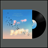 Go Go Penguin - Everything Is Going To Be Ok (180g LP)