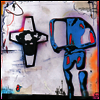 Half.Alive - Conditions Of A Punk (Ltd)(Colored 2LP)