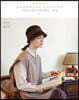 소잉 하루에 Vol.32 HANDMADE STYLING 소잉으로 만드는 핸드메이드 스타일