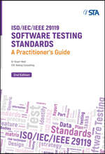 ISO/IEC/IEEE 29119 SOFTWARE TESTING STANDARDS