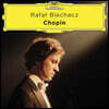 Rafal Blechacz 쇼팽: 피아노 소나타 2, 3번 - 라파우 블레하츠 (Chopin)