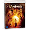 스타더스트 (1Disc, 일반판) : 블루레이