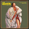 카사노바 영화음악 (Il Casanova OST by Nino Rota) [2LP]