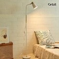 오르빗 비비드 플로어 램프(8W LED전구포함)장스탠드 조명