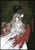 CLAMP PREMIUM COLLECTION X  2