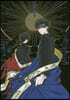 CLAMP PREMIUM COLLECTION X  3