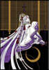 CLAMP PREMIUM COLLECTION X  4