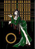 CLAMP PREMIUM COLLECTION X  5
