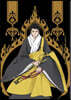CLAMP PREMIUM COLLECTION X  6